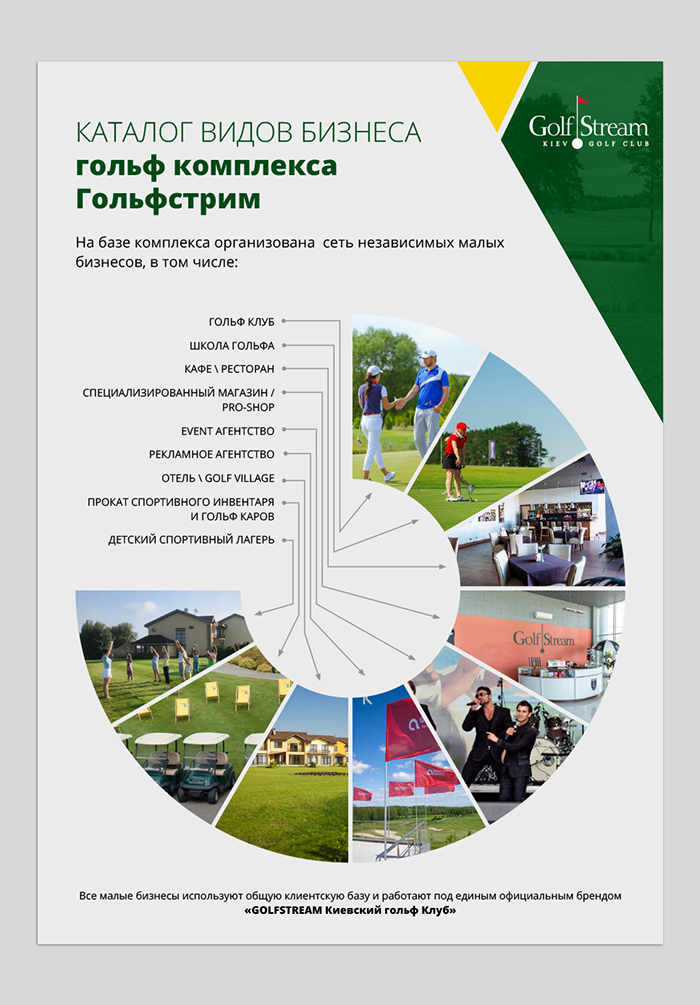 Презентация Киевского гольф-клуба04